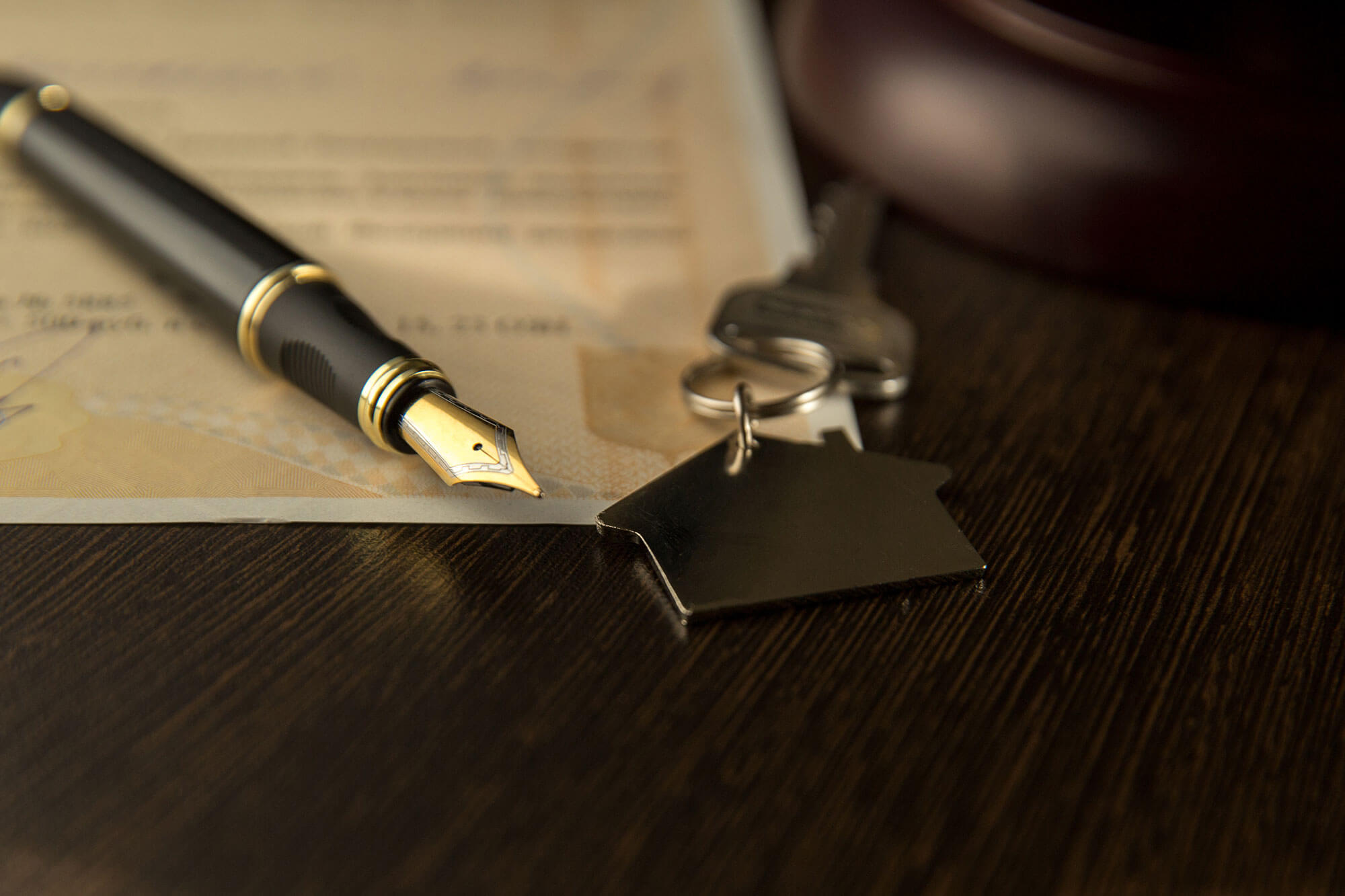 Early October 2019 saw the Property Practitioners Act of 2019  signed into law by President Cyril Ramaphosa. The new law was generally welcomed by property practitioners … even if there was initially some confusion about who exactly counts as a property practitioner!