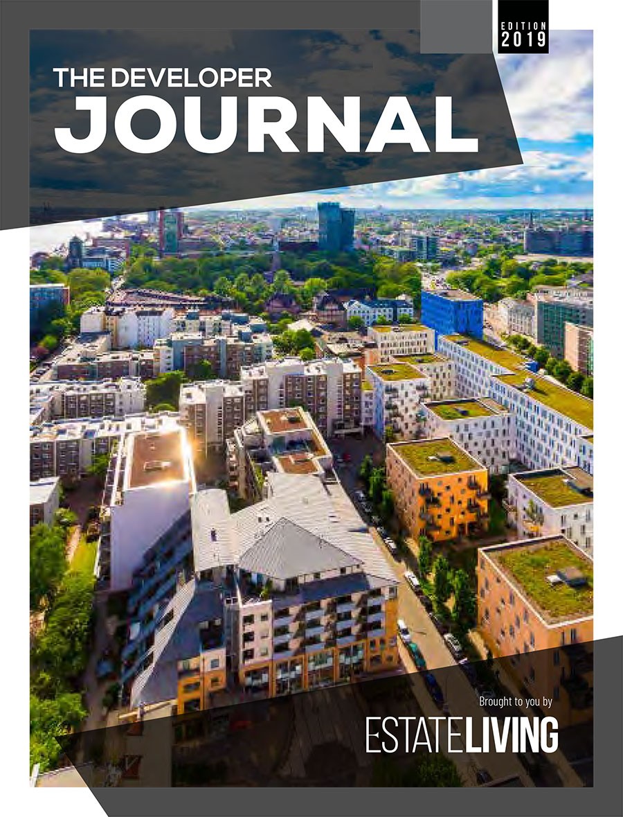 The Developer Journal Issue 3