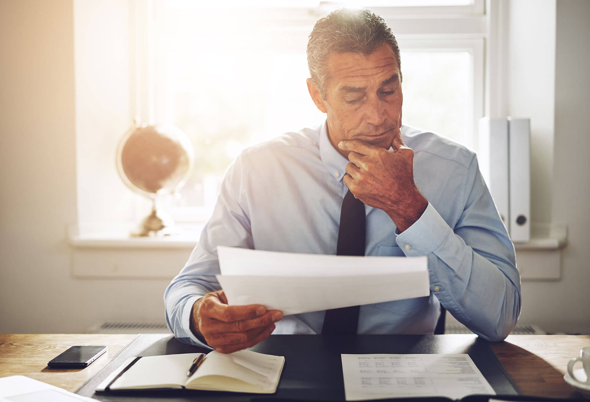 2019 Legislation summary of relevant acts