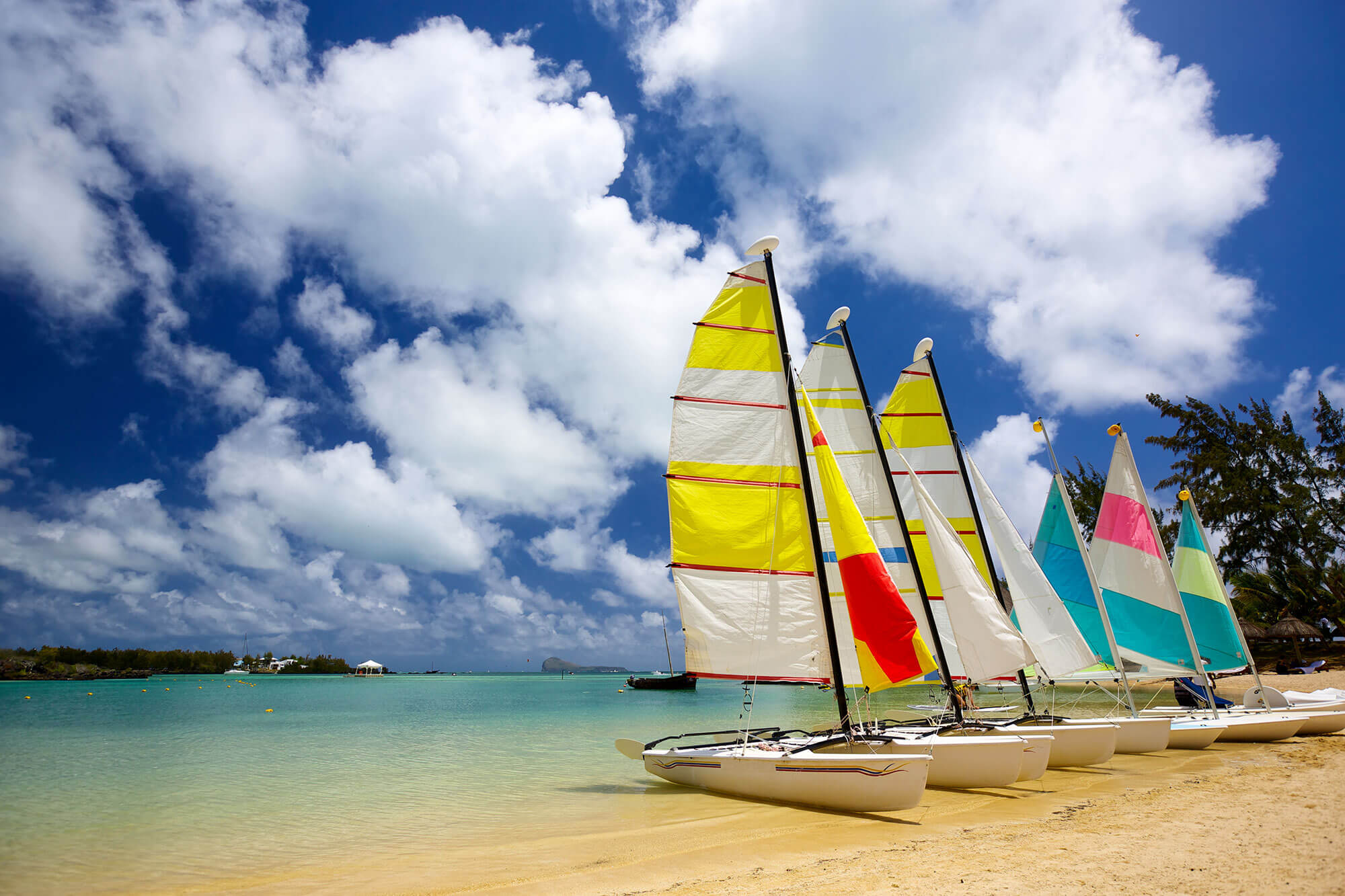 The property market in Mauritius has been a major contributor to GDP since government enabled foreign investment via the Investment Promotion Act in 2000. Possibilities for residential property purchases by foreigners have been refined over the years, with the Integrated Resort Scheme (IRS) being launched in 2006. According to investinmauritius.co.za, capital growth has exceeded 300% in the last decade.