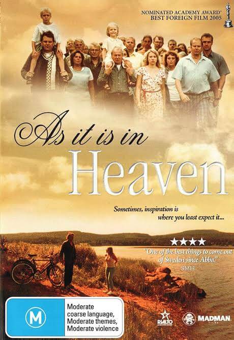 Count your blessings Count your blessings