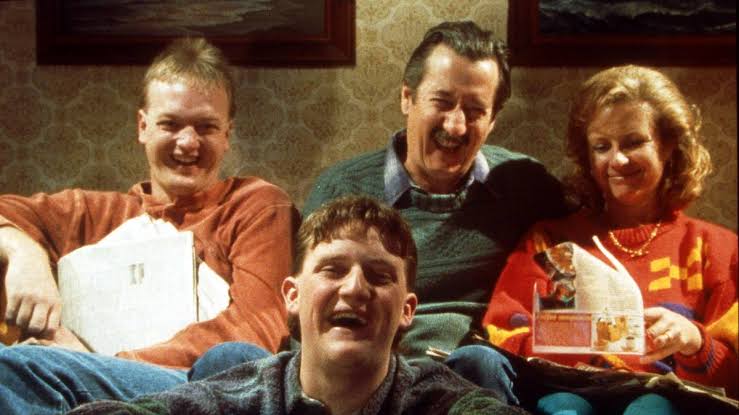 Count your blessings Count your blessings