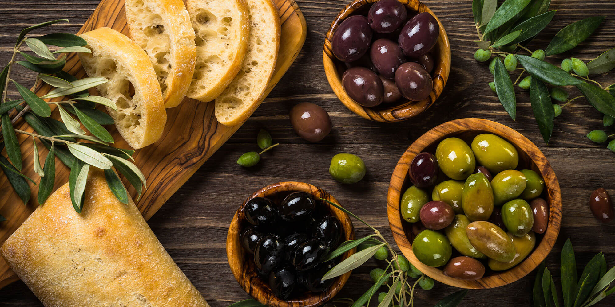 The Riebeek Valley Olive Festival is an invitation into the cellars, hearts and homes of the people of this Swartland Valley. It is an immersive experience, and a celebration of the abundance of the land and all that is produced in the area.