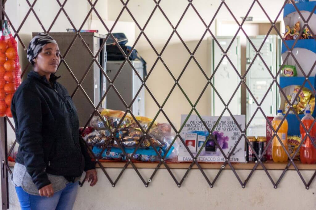 Somerset Nurse’s’ Home to become affordable housing