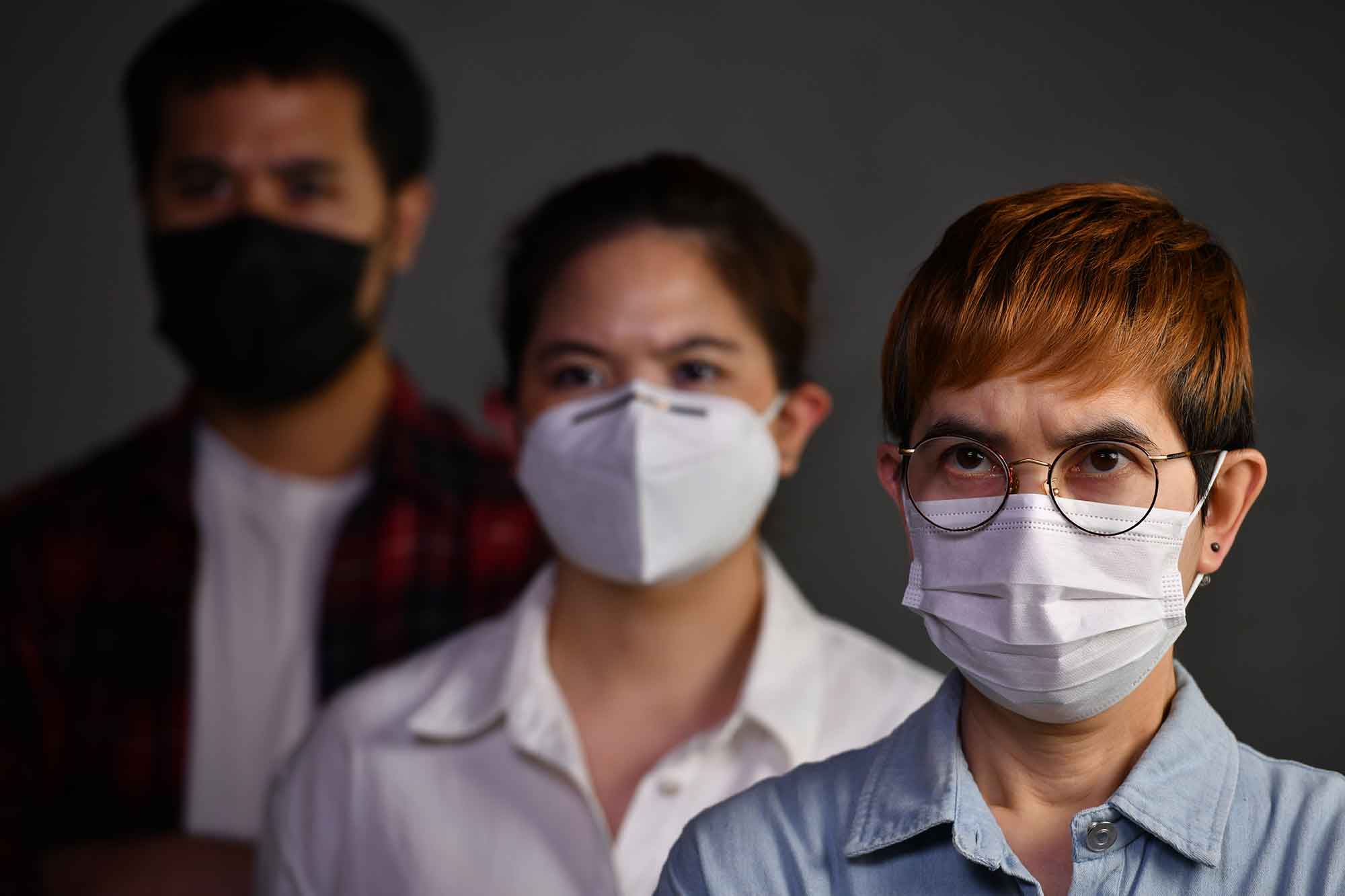 Employers – including HOAs – must provide a safe workplace, even if that means insisting on disease tests for employees. During the early stages of the COVID-19 outbreak, cruise ships turned into living, floating laboratories for scientists studying the disease. With their close confines and high proportions of older people (who tend to be more vulnerable to the novel coronavirus), combined with their lack of access to the outside world, cruise ships were – tragically, in some cases – the perfect incubator.