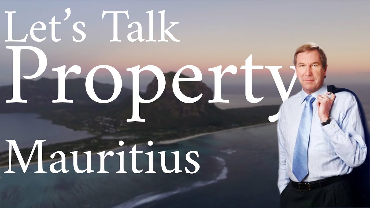 Hosted by Derek Watts, Episode 2 of the 