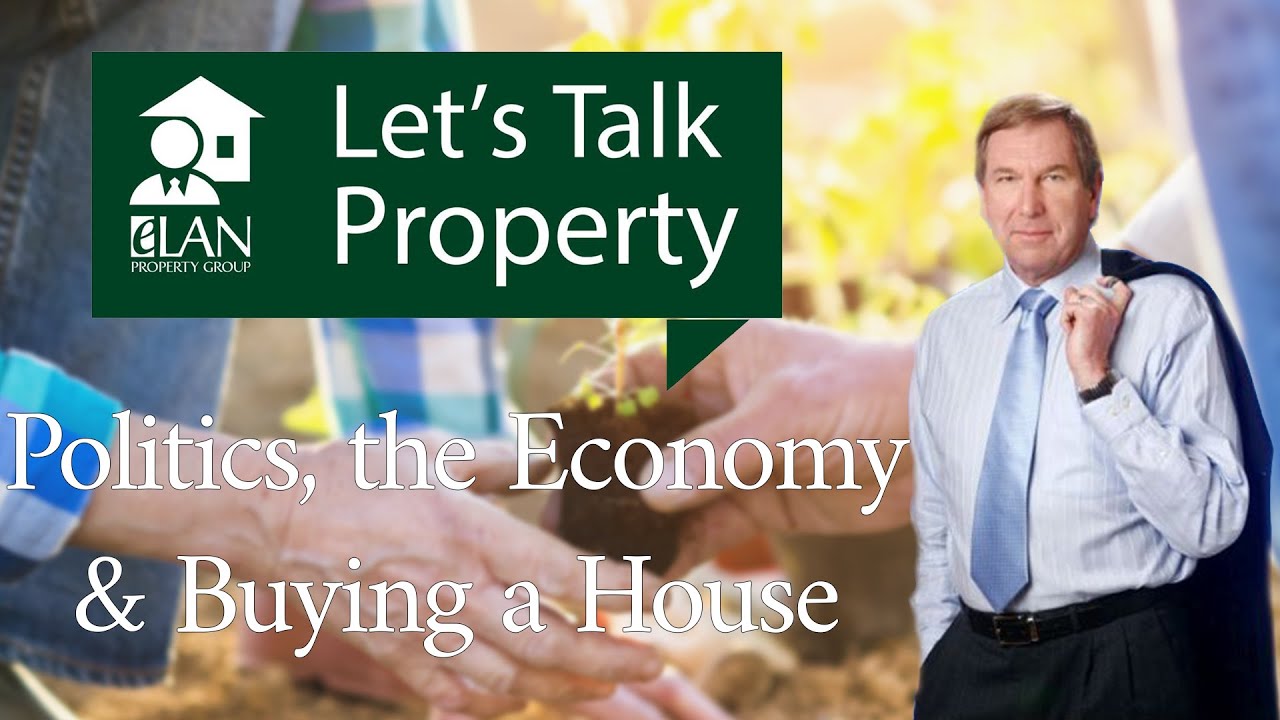 Property finance has always been one-part mystery, one-part theory, one-part luck - to the uninformed. But it is in fact a science based on very set ideals with an unenviable reliance on circumstance. It is this reliance on circumstance that dictates the degree of risk and that determines failure or reward.