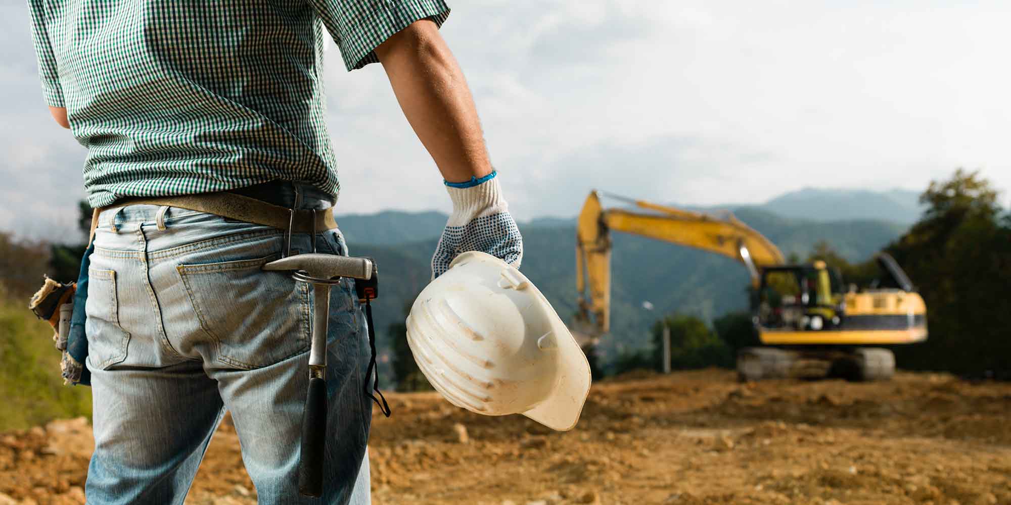 The construction industry has the potential to create employment opportunities to cushion the impact of an anticipated increase in unemployment in the immediate aftermath of the current nation-wide lockdown. This is according to a submission made by the Construction COVID-19 Rapid Response Task Team (CCRR19TT) to motivate for a phased reactivation of the Construction Sector. The task team is a body representing major organizations in the sector including contractors, property developers, construction professionals, suppliers, and service providers.