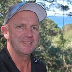 Andrew Thompson