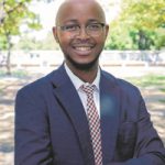 mandla Mkhwanazi,