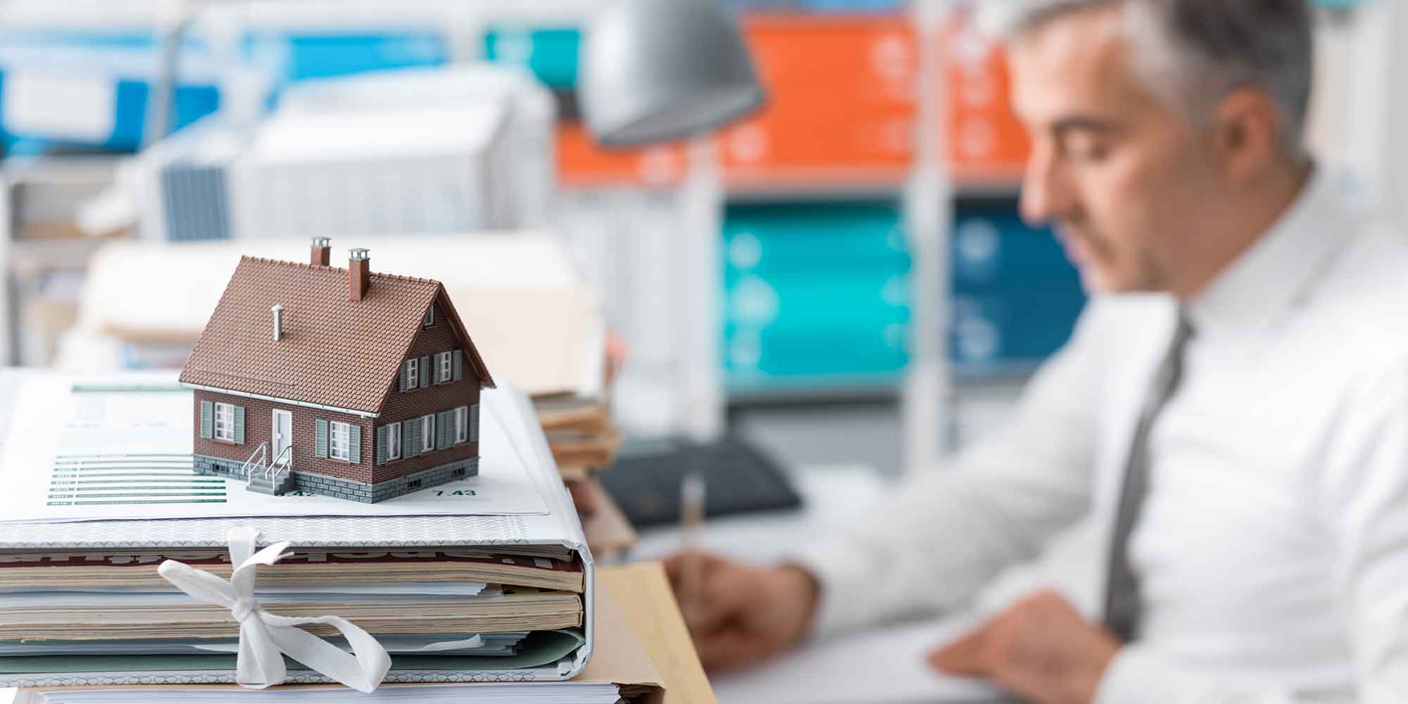 Effect of repo rate cuts on your cash investments
