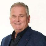steve-blawin