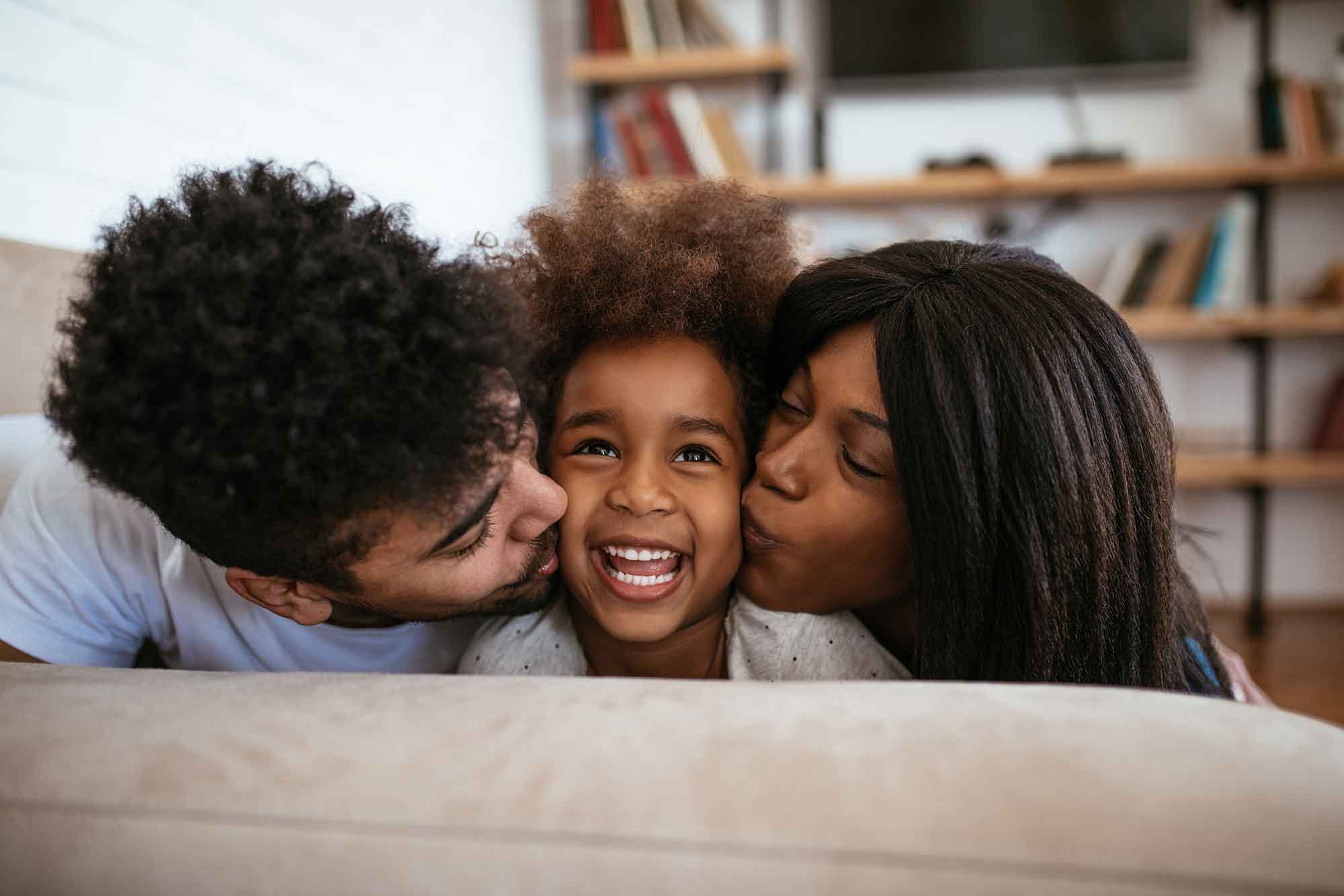 Other than developments specifically designed for retirees, students and/or ‘young professionals’, the homes on estates, and even in apartment blocks, are designed as ‘family homes’, and estates are marketed as places in which families can thrive. But what, exactly, is a family? First let’s look at those ‘family homes’.