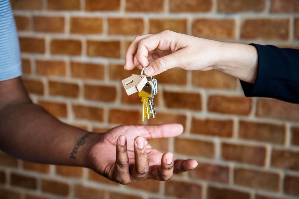 There is nothing more exciting – or daunting – than buying your first home. It’s a rite of passage, and also a passport to financial, emotional, social and family security. There are so many advantages to home ownership, but it’s a big step, so it’s worth planning carefully.