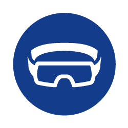 safety-goggle