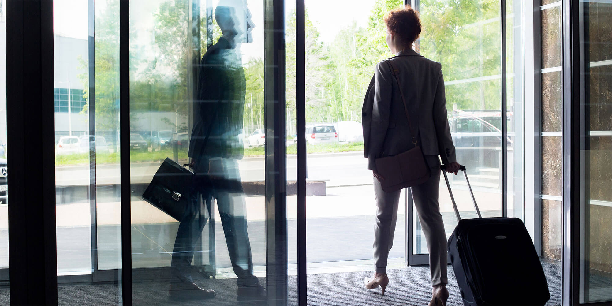 South Africa has had an oversupply of tourist accommodation since at least 2010. With the hotel industry now reeling from COVID-19, what are the prospects for owners and developers of hospitality properties?