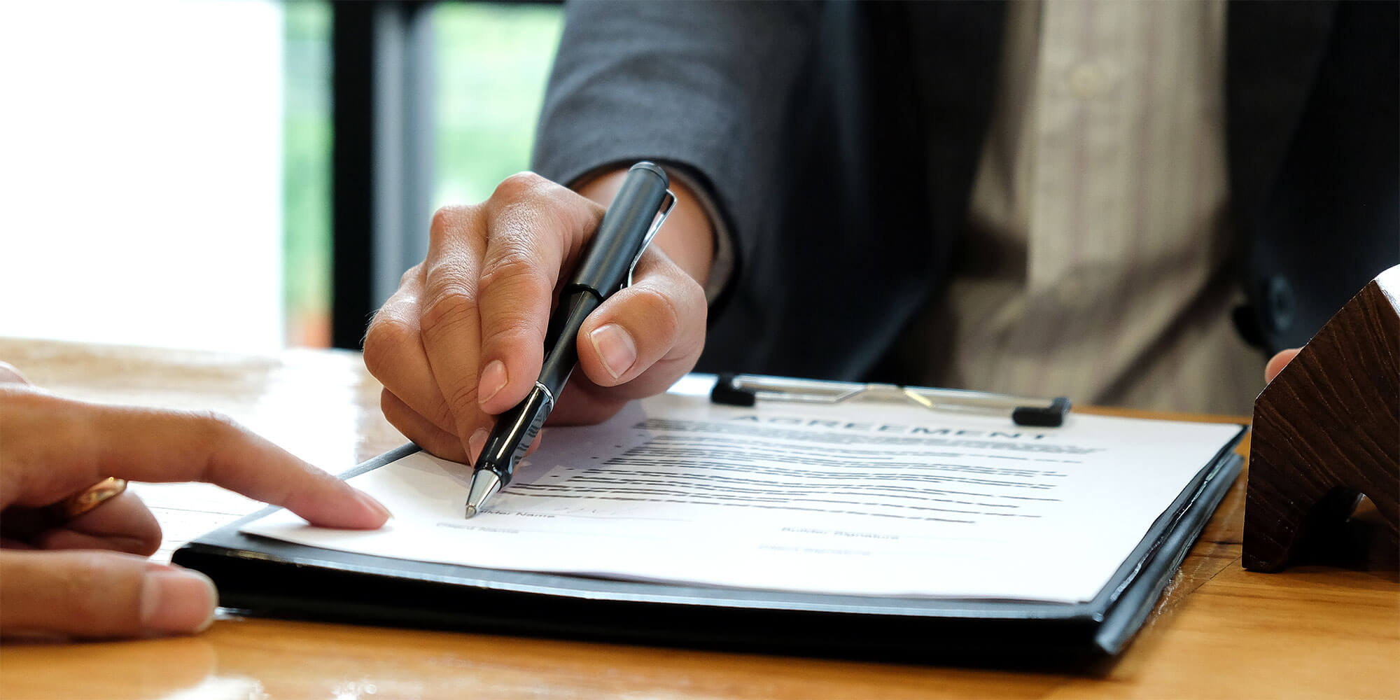 The Attorney Realtor Hub (ARH) is a countrywide network of property attorneys who are collaborating to provide professional property services to their clients. They are able to do this more efficiently and at better costs for both sellers and purchasers.