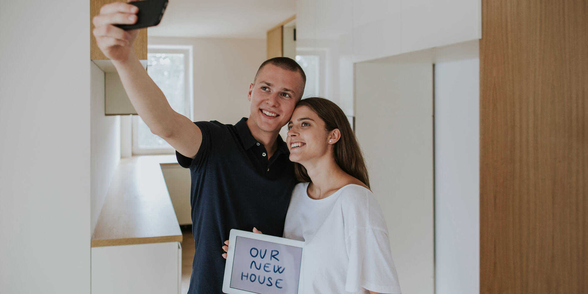 Property buyers and sellers are facing uncertain times during the COVID-19 pandemic. Buyers who are accustomed to a regular salary cheque are concerned that they will no longer qualify for a home loan, as many consumers face the dire reality of a salary cut, retrenchment, or shorter working hours. All these events can result in a substantial reduction of income.