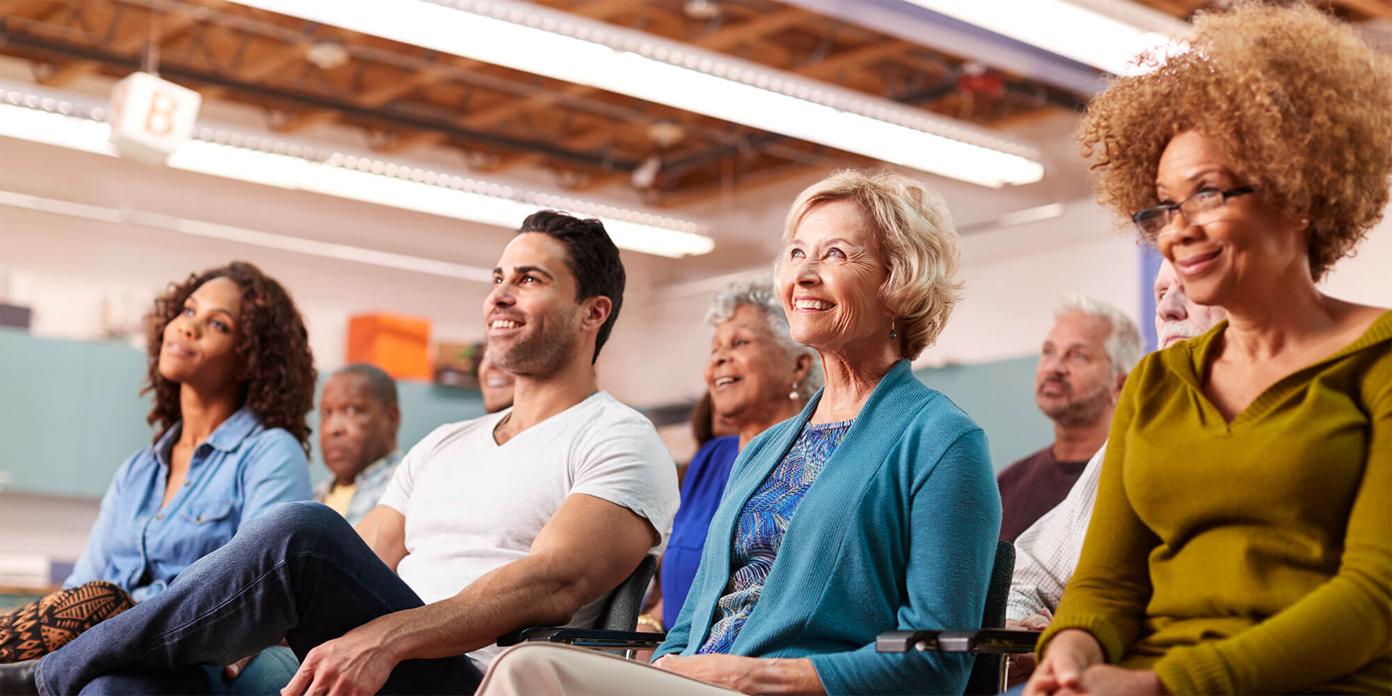 Forming homeowners associations (HOAs) has become second nature to developers. But handing a development over to the HOA has often not been quite as easy.