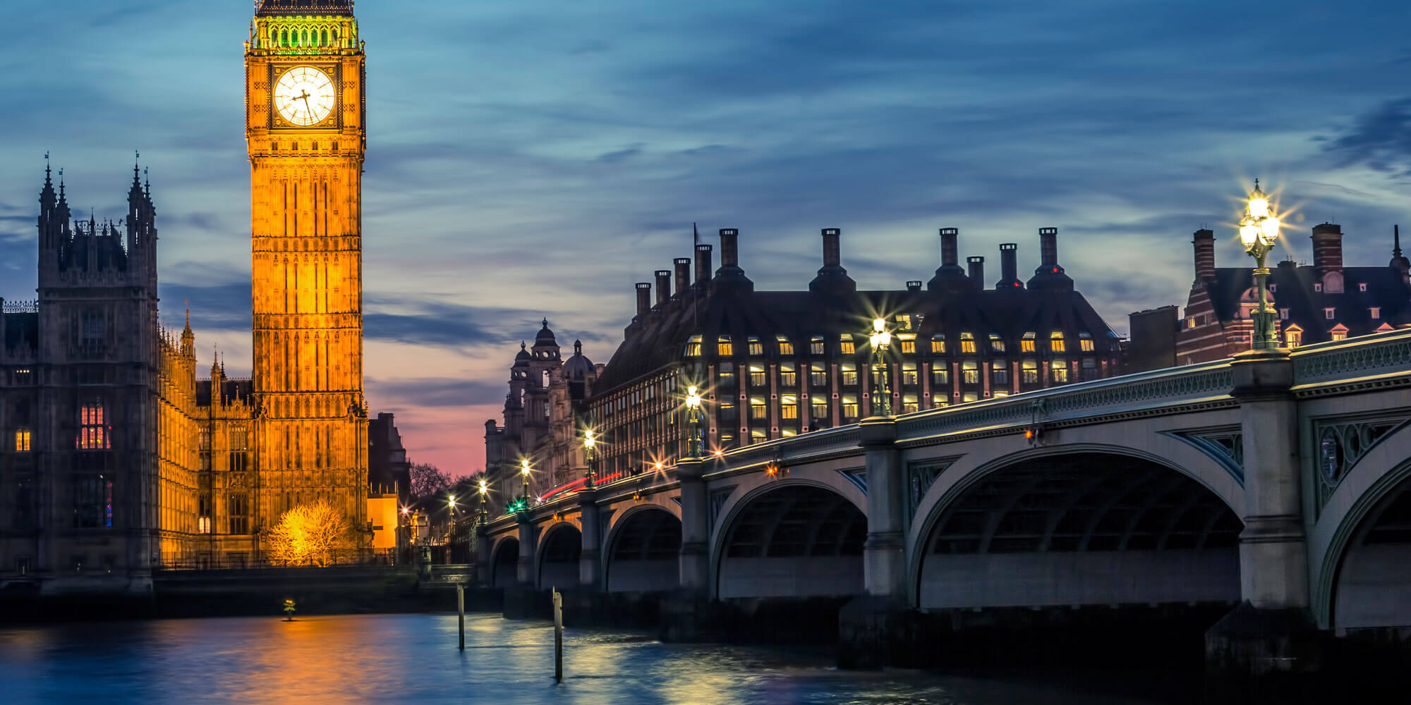 Stay informed about immigration changes in the UK after Brexit and their effects on potential migrants from the EU.