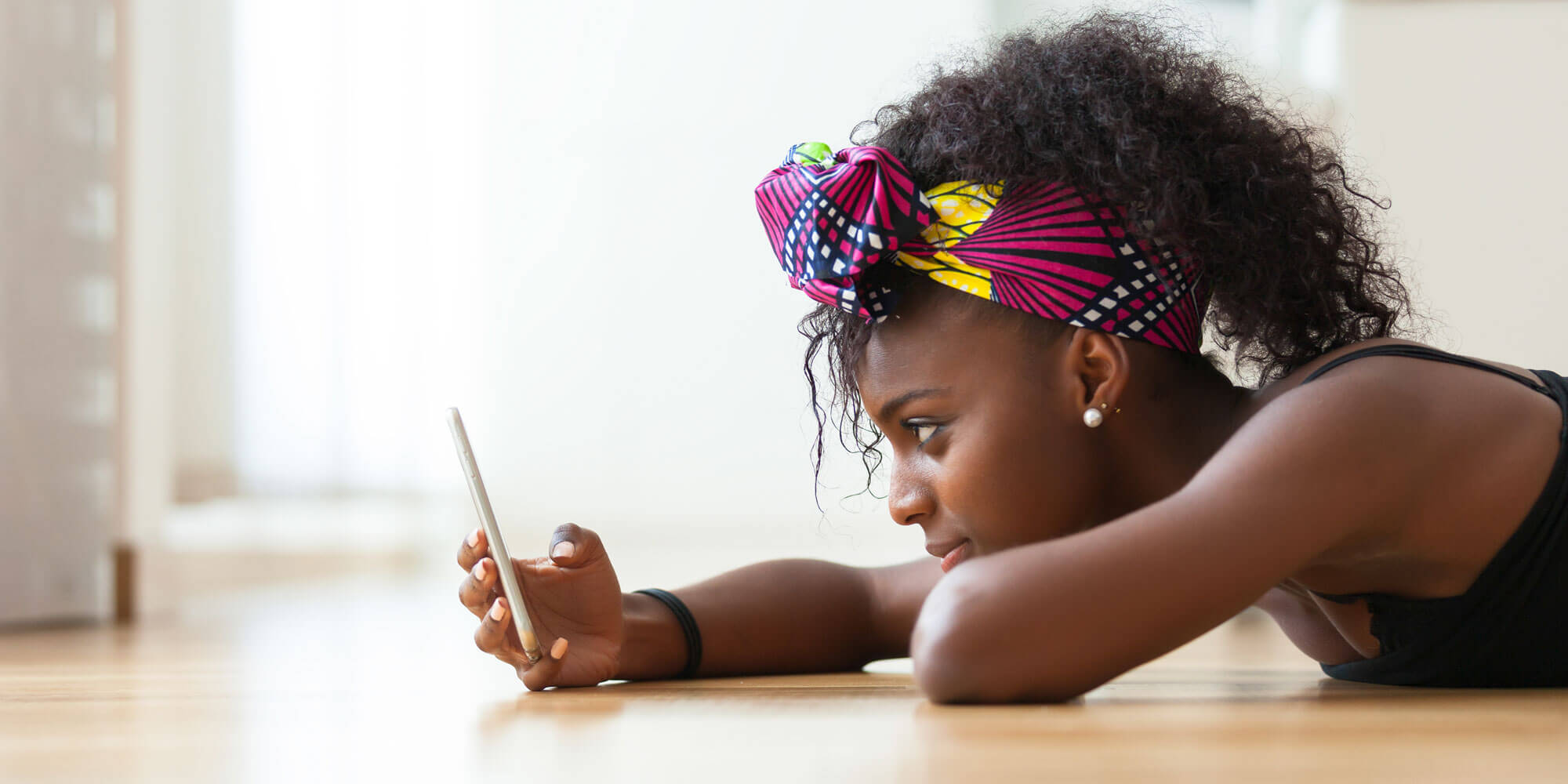 Many lessons are emerging, and will continue to emerge, from the coronavirus pandemic. These lessons are key in understanding what type of society is needed to withstand future health outbreaks, which scientists warn are inevitable.