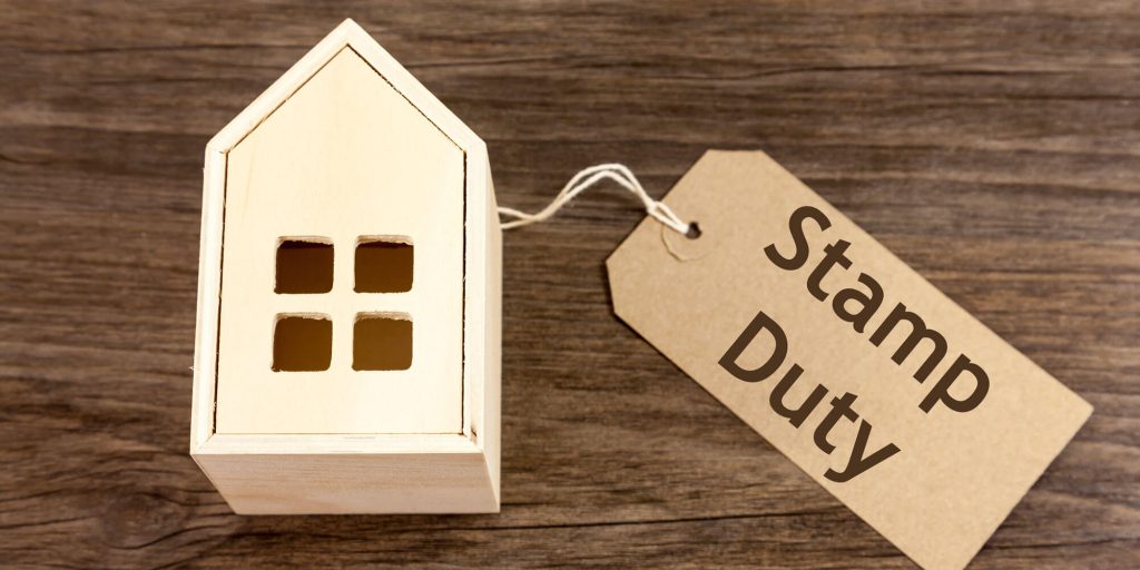 In a bid to fuel much-needed movement in the property market, the UK government has raised the stamp duty threshold across the country, effective immediately. Until 31 March 2021, home buyers and investors in England and Northern Ireland only need to pay stamp duty on properties costing more than £500,000, rather than £300,000, saving them as much as £15,000.