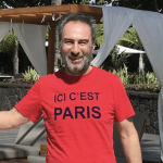 Fabrice