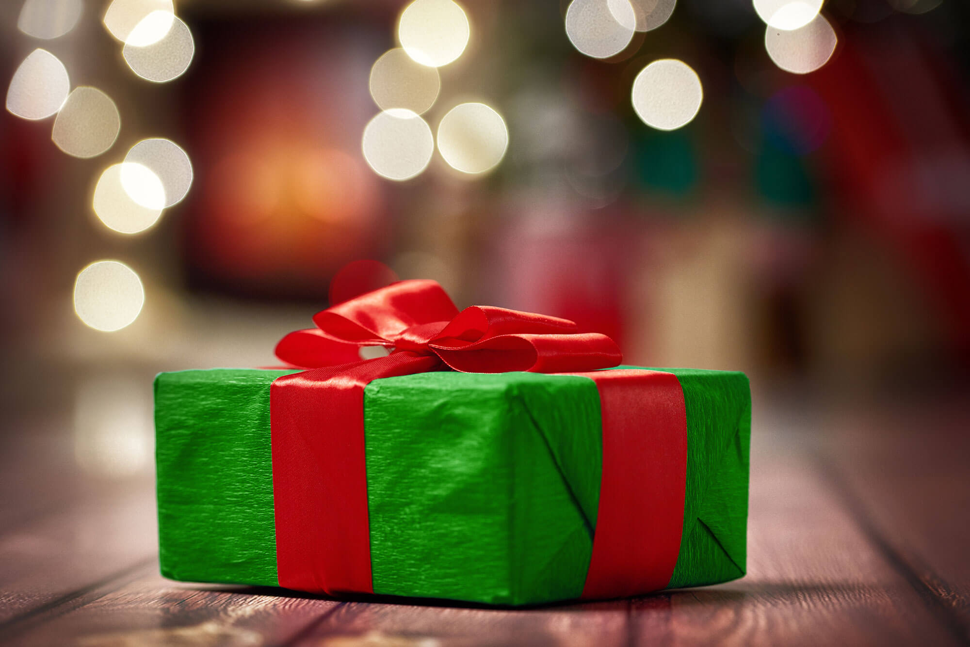It’s spring – that means that summer can’t be far behind, and summer means Christmas. And Christmas is about more than just gobbling turkey, guzzling mince pies, and glugging down bubbly. Christmas is about giving, sharing, and – mostly – about children. So why not take the opportunity – as a community – to share the love?