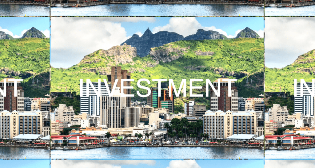 For South Africans looking at investing or emigrating to Mauritius, in this discussion webinar we cover tax consideration and Trusts, Setting up a Mauritian Bank Account, property financing and Off plan property payment structure.