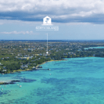 mauritius