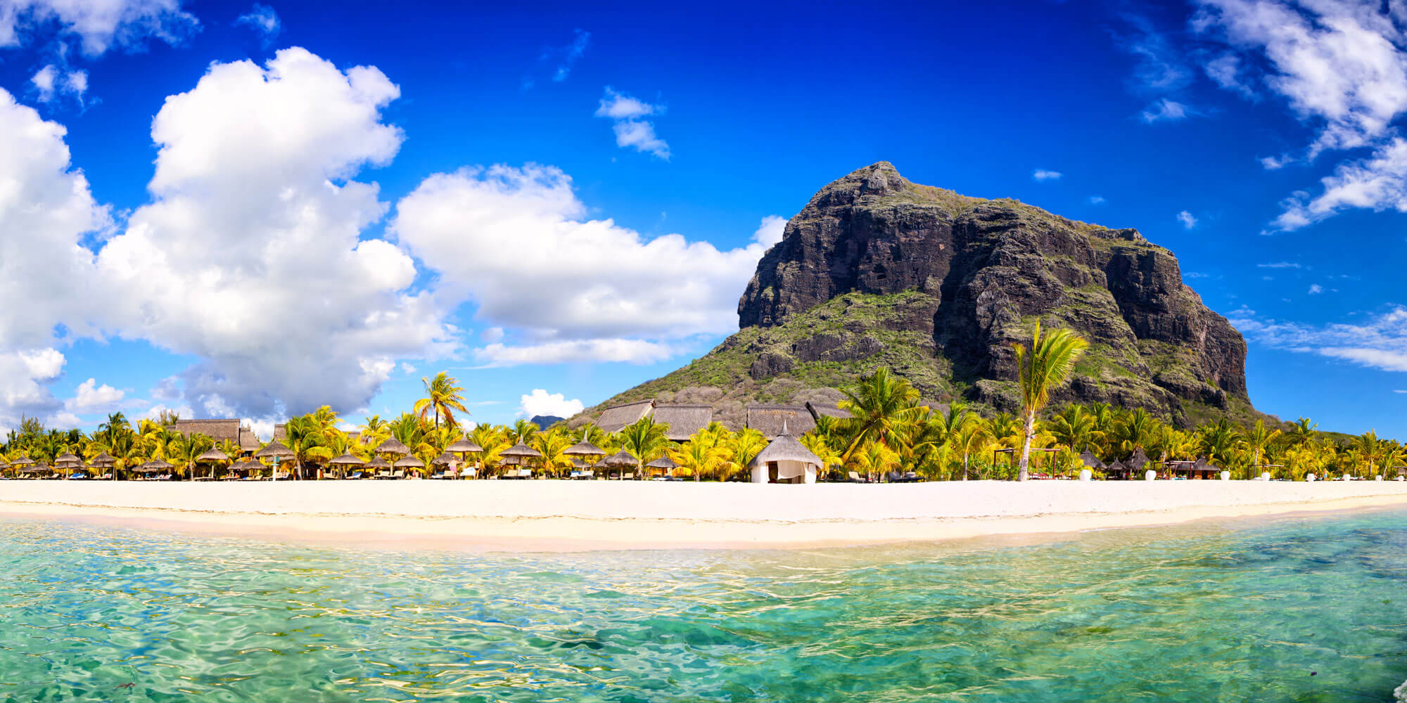 Over the last 20 years, more than one million South Africans have emigrated abroad, usually to greener pastures outside of the continent. But what doors can a South African passport open for you and your family?