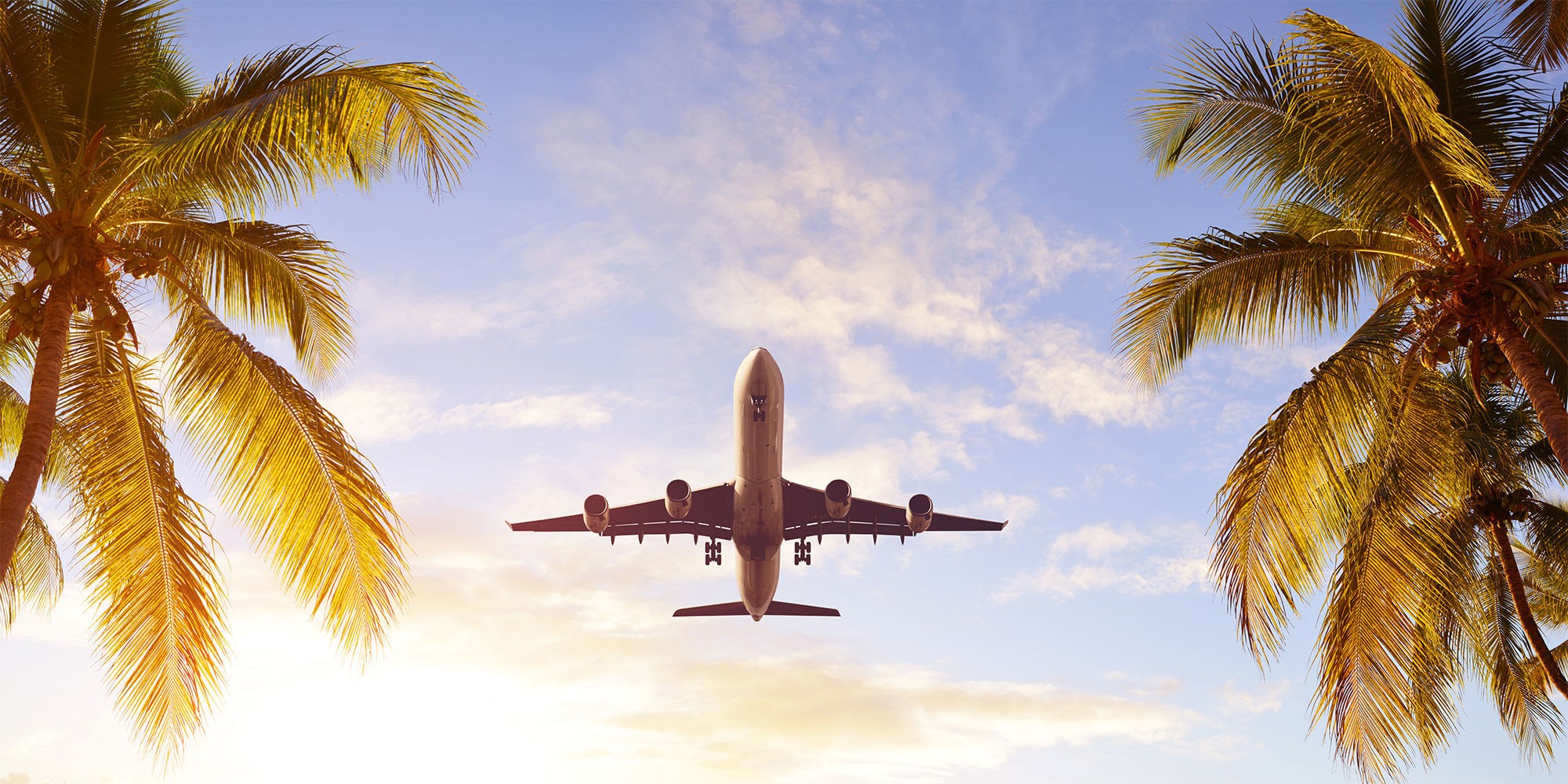 Mauritius has successfully eliminated SARS-CoV-2, and is taking careful precautions to avoid importing the virus. So, while tourism is important to the island nation’s economy, they are taking it slowly and only opening the borders for Mauritian nationals, residents and tourists travelling to Mauritius for long stays.