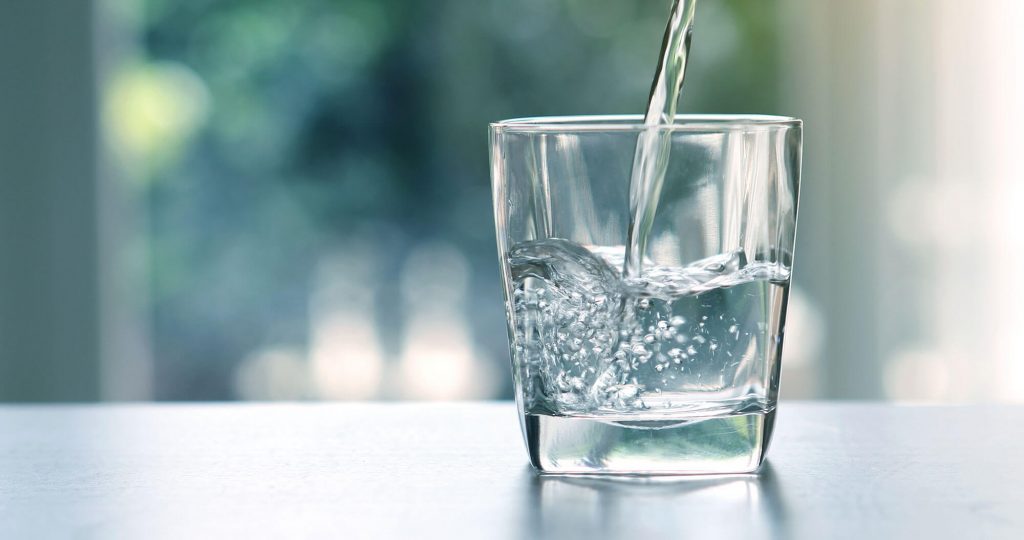 Water is life, and it is second only to air as the most essential substance for the continuation of life. So ensuring that your residents have a reliable, safe, measurable water supply is one of the most important functions of estate managers.