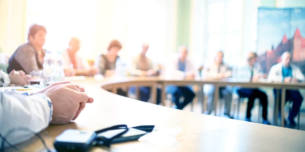 Despite widespread scepticism, more and more organisations are using personality tests like the Myers–Briggs Type Indicator (MBTI) to create and manage their teams. Should you?