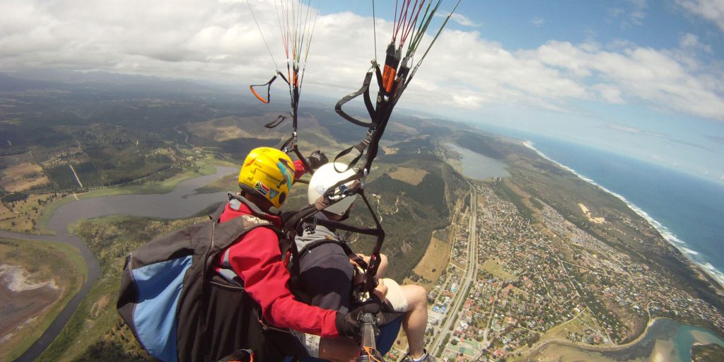 The Garden Route is one of the best tourist destinations in the world, and you are already here!. So – if you need a break (and we all do) – take one in your own back yard. It’s time for a fabulous staycation. Do some day trips, or take time out to really appreciate the great opportunities just down the road.