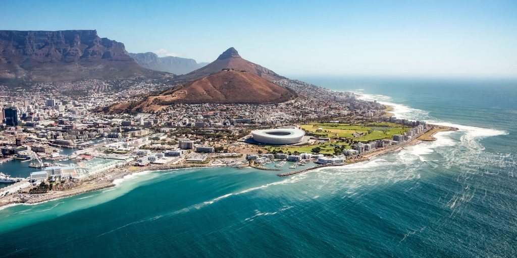 In a document entitled ‘Our Shared Water Future – Cape Town’s Water Strategy’, the City of Cape Town has announced its intention to make a fundamental change in its management of risk – a clear indication that they are taking to heart the lessons learned from the Day Zero near-miss.