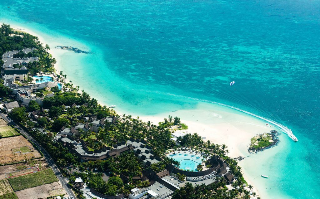 Mauritius, the Indian Ocean paradise, has launched a new long-stay visa to meet the growing demand from international visitors looking to relocate to the Covid-secure island for work, leisure or retirement. The country’s new Premium Visa is valid for one year, with an option to renew, and is open to those who want to relocate to allow them to work remotely, have a long-term second home on the island, or to retire here in 2020, 2021 and beyond.