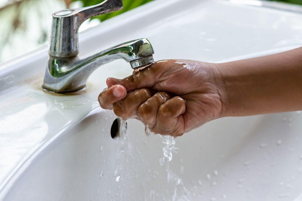 The recent announcement by the Minister of Human Settlement, Water and Sanitation, Lindiwe Sisulu, of a tariff freeze preventing the water boards from increasing their charges sounds like a good idea, but it is likely to have serious consequences.
