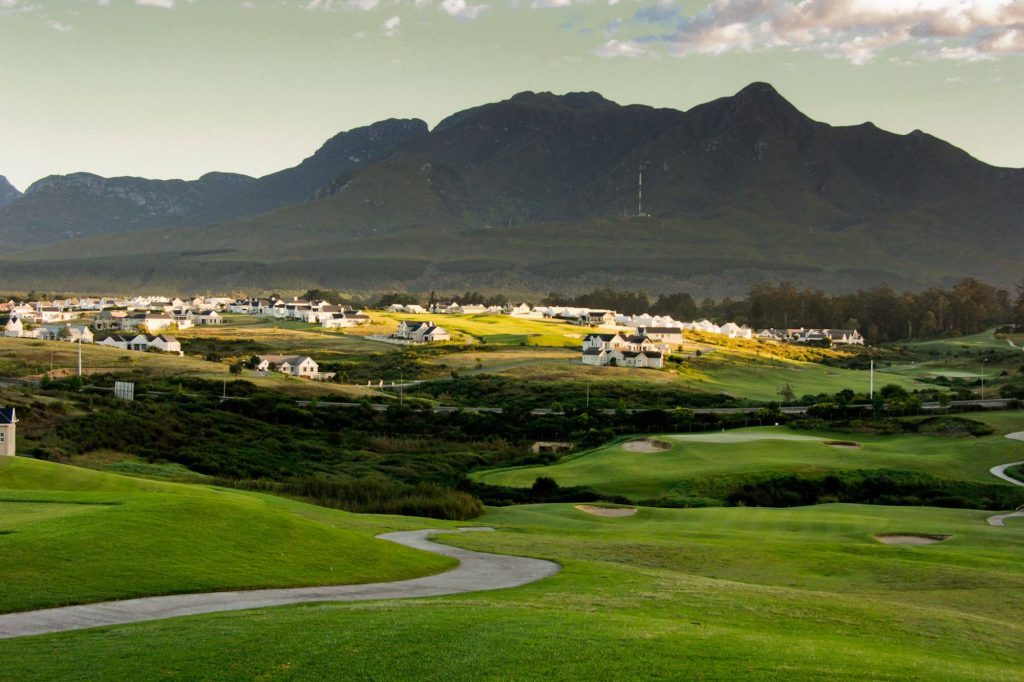 Managing a residential estate is a little like juggling with eggs. It can be tricky to balance each resident’s rights to fully enjoy all the communal facilities and services with the need to protect, preserve and maintain all the elements that go to making the estate the special place it is.