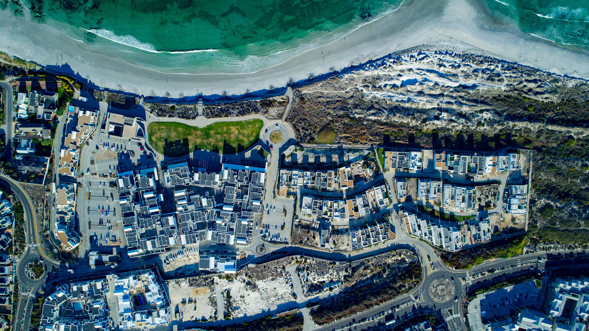Undesirable Rules often found in Community Schemes conduct rules