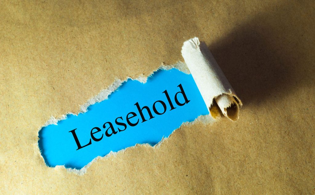 The government in England will give leaseholders the right to extend their leases by up to 990 years and pay no ground rent under major new changes due to become law later this year. We take a look at what effects, if any, the new changes have for foreign investors.