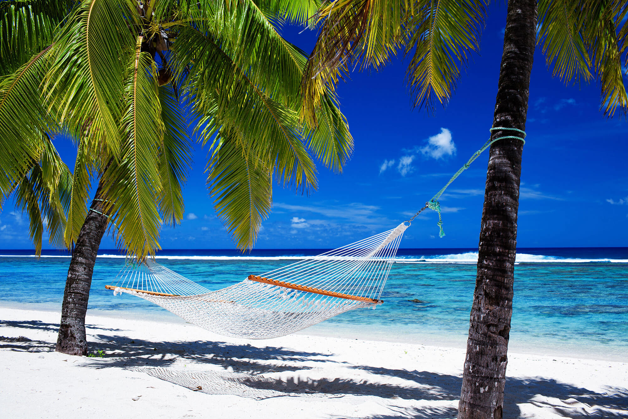 Since the outbreak of COVID-19 last year, Mauritius has upheld the sanitary safety of Mauritian nationals and that of visitors as a topmost priority. The island nation has been widely recognised as exercising one of the best responses to the pandemic – a strategy that has resulted in a surprisingly low incidence of the disease.