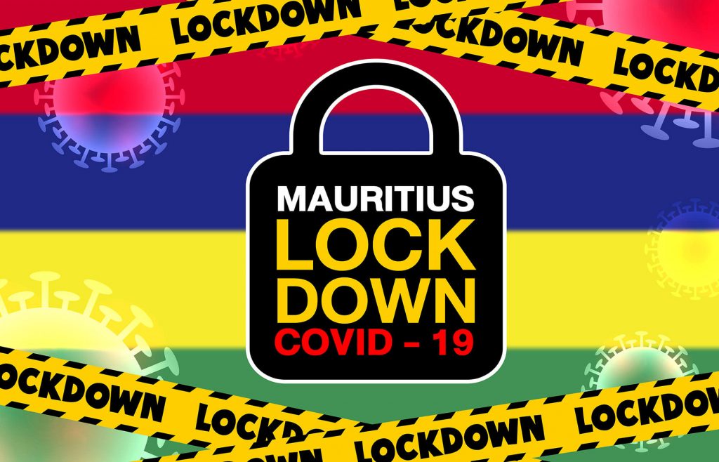 On 10 March 2021, the government of the Republic of Mauritius implemented new COVID-19 public health protocols, and placed the island nation on temporary lockdown until 25 March 2021. This follows the reporting of 15 cases of COVID-19 in the community. All international and domestic passenger flights have been suspended until 25 March 2021, but cargo flights will continue.