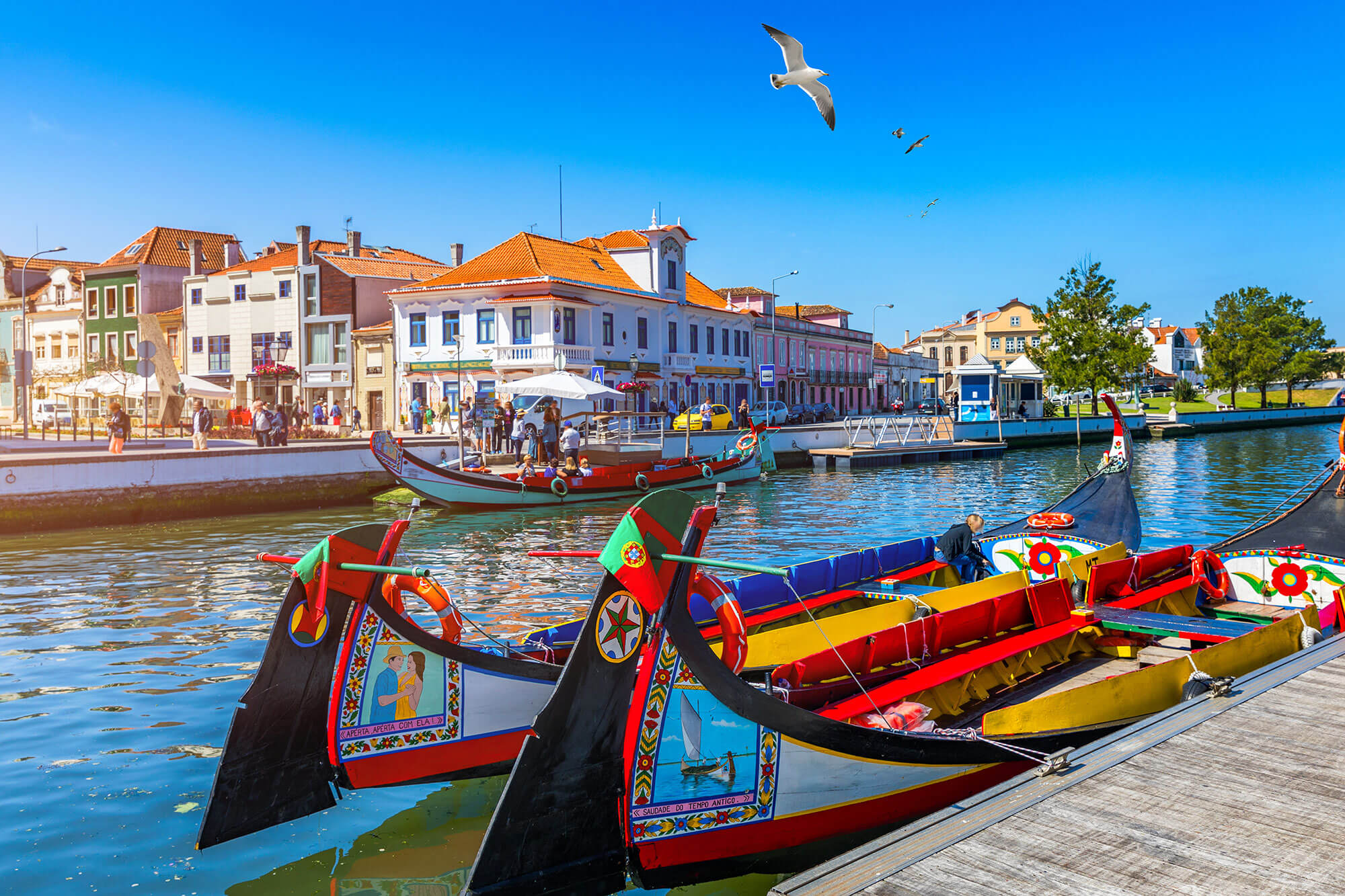 Portugal’s Golden Visa citizenship by investment programme is one of the most accessible ways of obtaining Euro citizenship. And a nice place on the Atlantic or Mediterranean coast is an added bonus – or at least it was until the Portuguese government amended the legislation to exclude coastal properties and properties in the main cities of Porto and Lisbon.