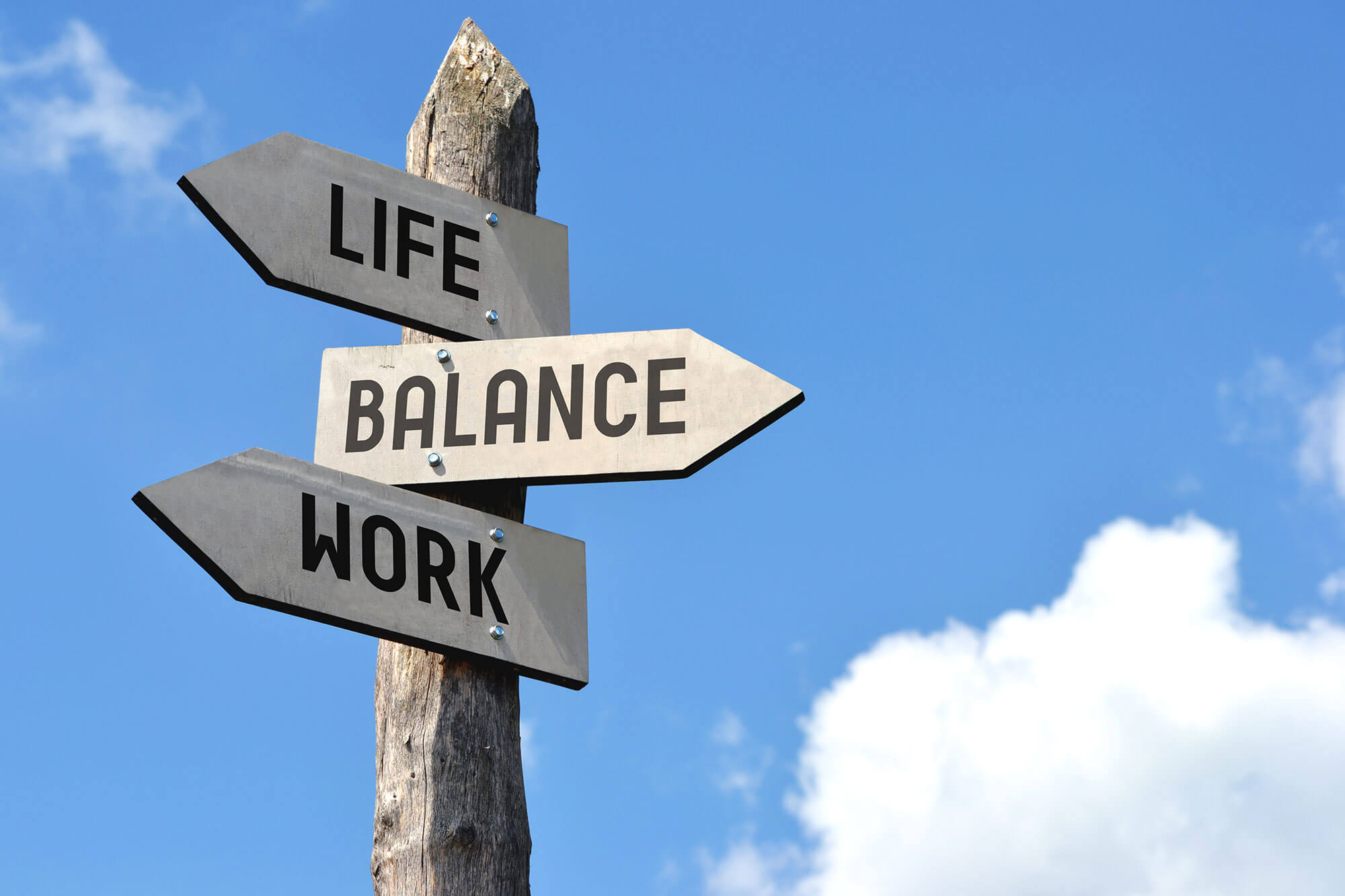 Managing a residential estate is different to managing most other businesses because your clients are part of your product, and what you do affects them – not only in a business way but also as humans and families. And what they do affects you, and your other clients. It’s quite a juggling act.