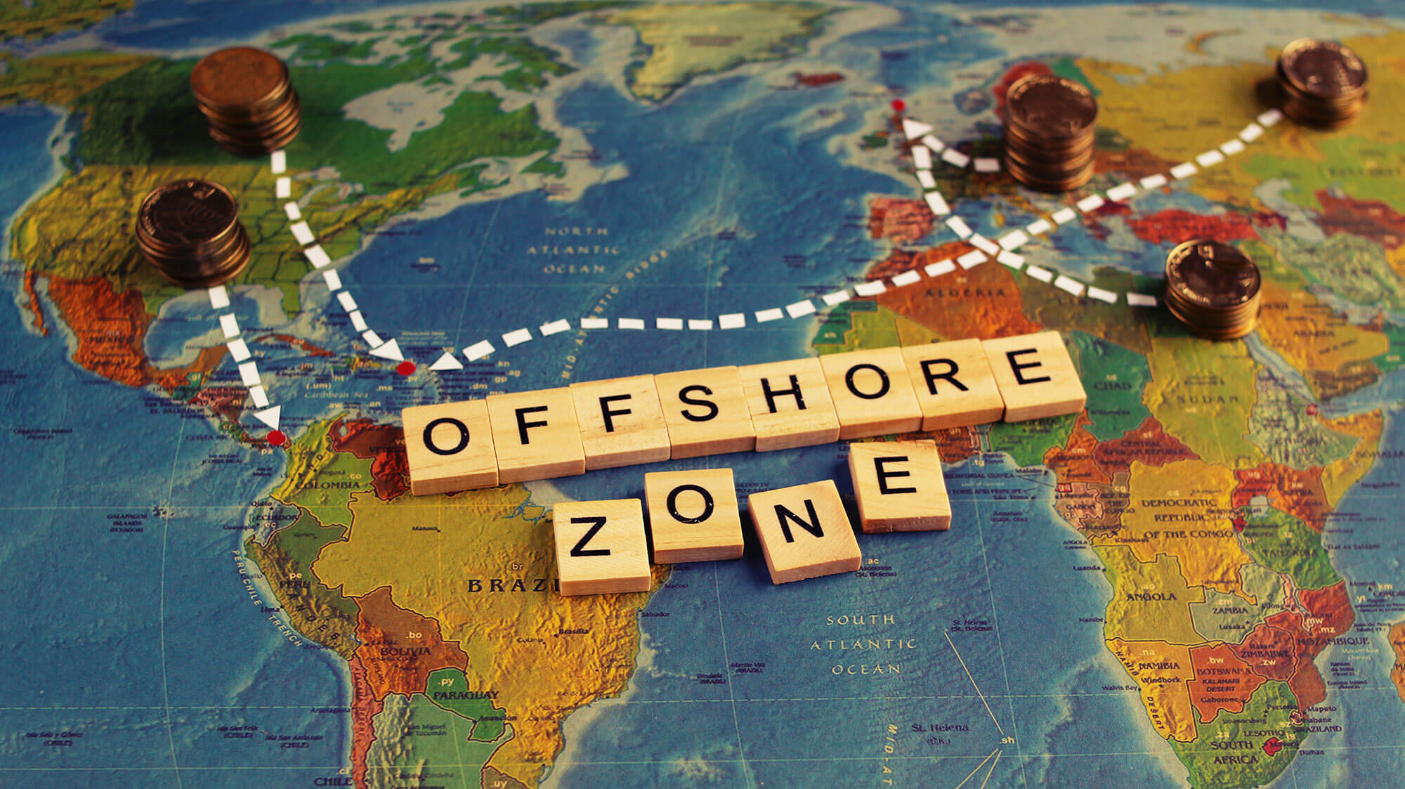 While there are many reasons for emigrating, financial affairs play a large part in both the decision to emigrate, and the success of immigration applications. Tax is, of course, a large part of an immigration-through-investment process, and it can be quite complex. Caleo Capital, a South African wealth management company with a global footprint, works closely with 12 Star Capital to ensure a smooth financial transition for South Africans emigrating to the USA.