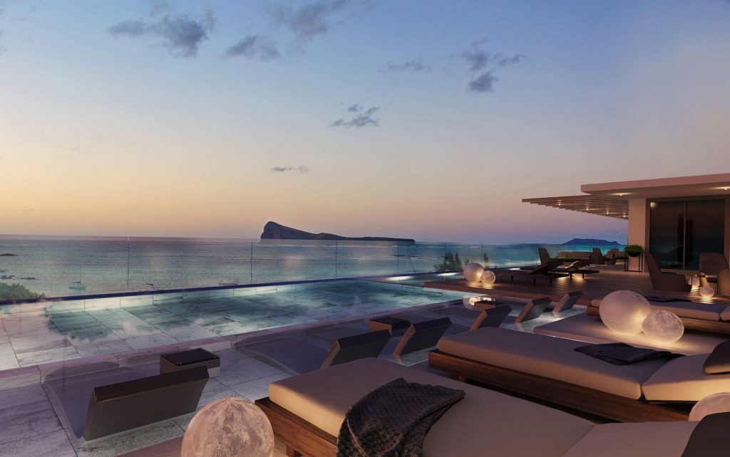 Your Mauritius Journey - Updated Travel Options, Visa Requirements and Regional Property Options