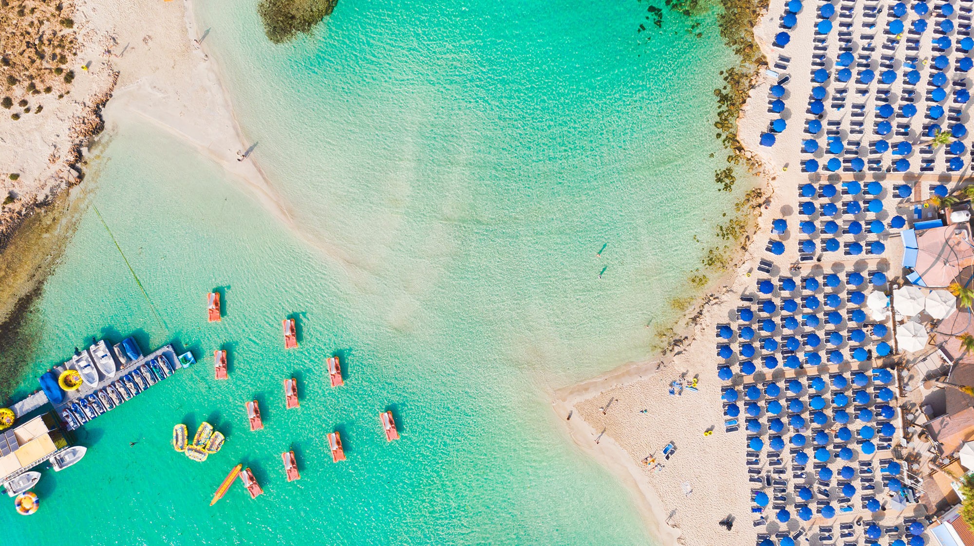 The Cyprus Citizenship by Investment programme, which has for years been one of the most popular options for high nett worth individuals seeking EU citizenship, has been terminated. But you can still get permanent residency, and – if you are determined – citizenship may follow.