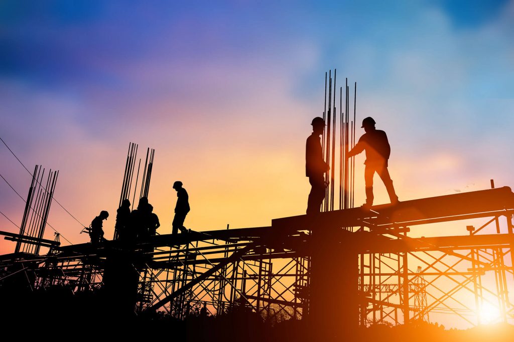 When the government recently published a new proposed list of critical skills, or high-demand occupations, which would make it easier for certain foreign workers to get visas to work and live in South Africa, ‘project manager’ was a recurring theme across industries. Construction – which has suffered a severe project management skills shortage for years – emerged as a particular problem area.