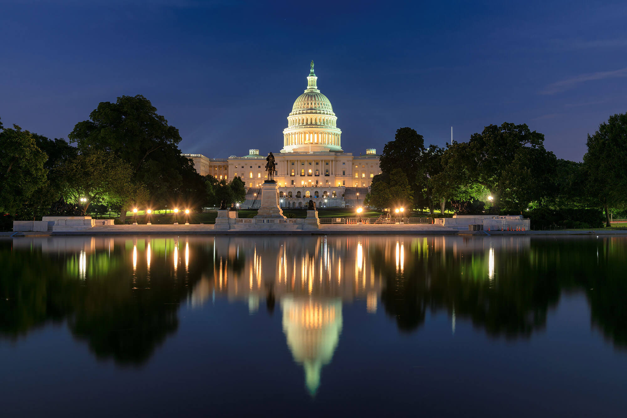 The USA’s EB-5 Investor Visa programme, which has been criticised as posing a threat to national security and being open to abuse and fraud, has been replaced by the EB-5 Reform and Integrity Act. But questions remain as to whether it will achieve its objectives, and how it will affect potential international investors. Including South Africans, of course.